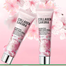 Sadoer Sakura Collagen Moisturizing and Moisturizing Hand Cream - 60 gm image