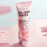 Sadoer Sakura Collagen Moisturizing and Moisturizing Hand Cream - 60 gm image