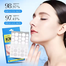 Sadoer Salicylic Acid Acne Patch - 36 Pcs image
