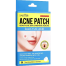 Sadoer Salicylic Acid Acne Patch - 36 Pcs image