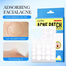 Sadoer Salicylic Acid Acne Patch - 36 Pcs image