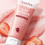 Sadoer Silky Radiance Face Scrub 100 gm image