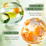 Sadoer Silky Radiance Face Scrub 100gm image