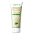 Sadoer Silky Radiance Face Scrub 100gm image
