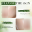 Sadoer Silky Radiance Face Scrub 100gm image