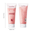 Sadoer Silky Radiance Face Scrub 100 gm image