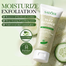 Sadoer Silky Radiance Face Scrub 100gm image