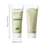 Sadoer Silky Radiance Face Scrub 100gm image