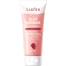 Sadoer Silky Radiance Face Scrub 100 gm image