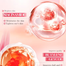 Sadoer Silky Radiance Face Scrub 100 gm image