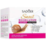 Sadoer Snail Reorganize Collagen Anti Aging Face Cream - 100 gm image