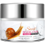 Sadoer Snail Reorganize Collagen Anti Aging Face Cream - 100 gm image