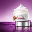 Sadoer Snail Reorganize Collagen Anti Aging Face Cream - 100 gm image