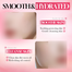 Sadoer Strawberry Vc Facial Cleanser Factory Pore Shrink And Glowing Skin Face Wash 100gm image