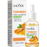 Sadoer Turmeric Anti Oxidation Face Serum - 30 ml image