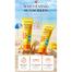 Sadoer Vitamin C Sunscreen Whitening Cream SPF60 Plus - 40gm image