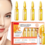 Sadoer Vitamin C essence Whitening Nourishing serum - 7 Pcs image