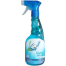 Saf1 Glass Cleaner -Spray 500 ml image