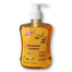 Saf1 Hand wash - Lemon 500ml image