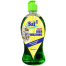 Saf1 Liquid Dishwash - Lemon 500ml image
