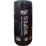 Saf1 Makeup Remover Wet Wipes in Tube image