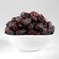 Ashol Safawi Dates Premium (Safawi Khejur Premium ) - 1kg image