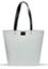 Saffiano Leather Ladies Tote Bag SB-LG206 image