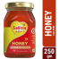 Saffola Honey 250gm image