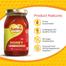 Saffola Honey 500gm image