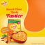 Saffola Masala Oats Classic Masala 38gm image