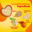 Saffola Masala Oats Classic Masala 38gm image