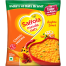 Saffola Masala Oats Classic Masala 38gm image
