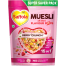 Saffola Muesli Berry Crunch 700gm image