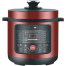 Saffron 5L Electric Pressure Cooker image