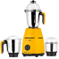 Saffron Kitchen Chef 850W Mixer Grinder image