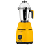 Saffron Kitchen Chef 850W Mixer Grinder image