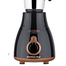 Saffron Kitchen Star 750W Mixer Grinder image