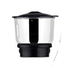 Saffron Kitchen Star 750W Mixer Grinder image