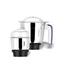 Saffron Vitamix 850W Mixer Grinder image