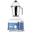Saffron Vitamix 850W Mixer Grinder image