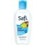 Safi Gamat Pure Olive Oil 150 ml image