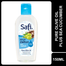 Safi Gamat Pure Olive Oil 150 ml image