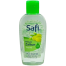 Safi Pure Olive Oil Minyak Zaitun Sejati 180ml Malaysia image