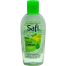 Safi Pure Sejati Olive Oil 150 ml image