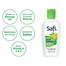 Safi Pure Sejati Olive Oil 150 ml image
