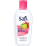 Safi Rose Hip Pure Olive Oil 150 ml image