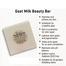 Safwah Goat Milk Beauty bar-100gm image