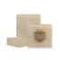 Safwah Oatmeal Beauty Bar-100gm image