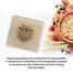 Safwah Oatmeal Beauty Bar-100gm image