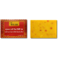 Safwah Saffron Goat Milk Beauty Bar-100 gm image